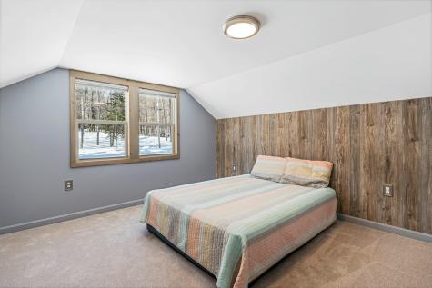 67 Poulin Drive Readfield ME 04355