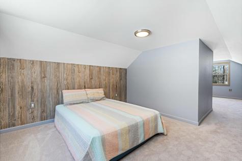 67 Poulin Drive Readfield ME 04355