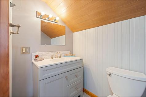 67 Poulin Drive Readfield ME 04355