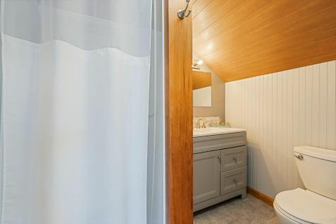 67 Poulin Drive Readfield ME 04355