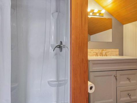 67 Poulin Drive Readfield ME 04355