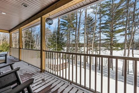 67 Poulin Drive Readfield ME 04355