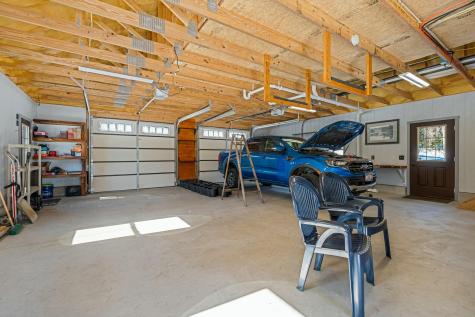 67 Poulin Drive Readfield ME 04355