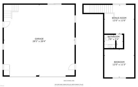 67 Poulin Drive Readfield ME 04355