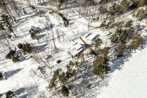 67 Poulin Drive Readfield ME 04355