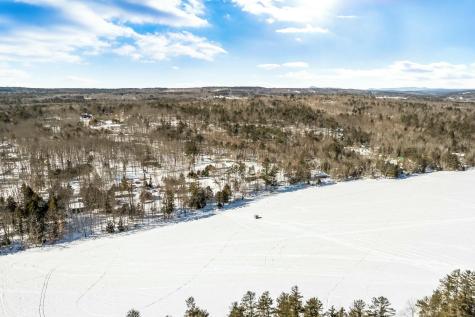 67 Poulin Drive Readfield ME 04355