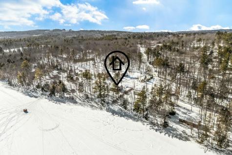67 Poulin Drive Readfield ME 04355