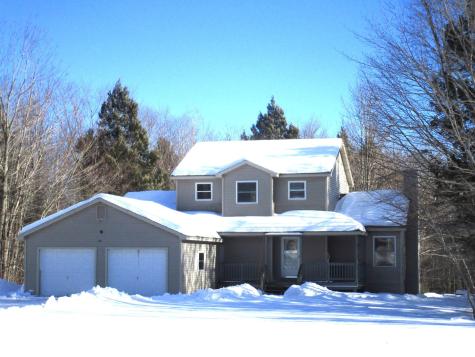 103 Delano Drive Norway ME 04268