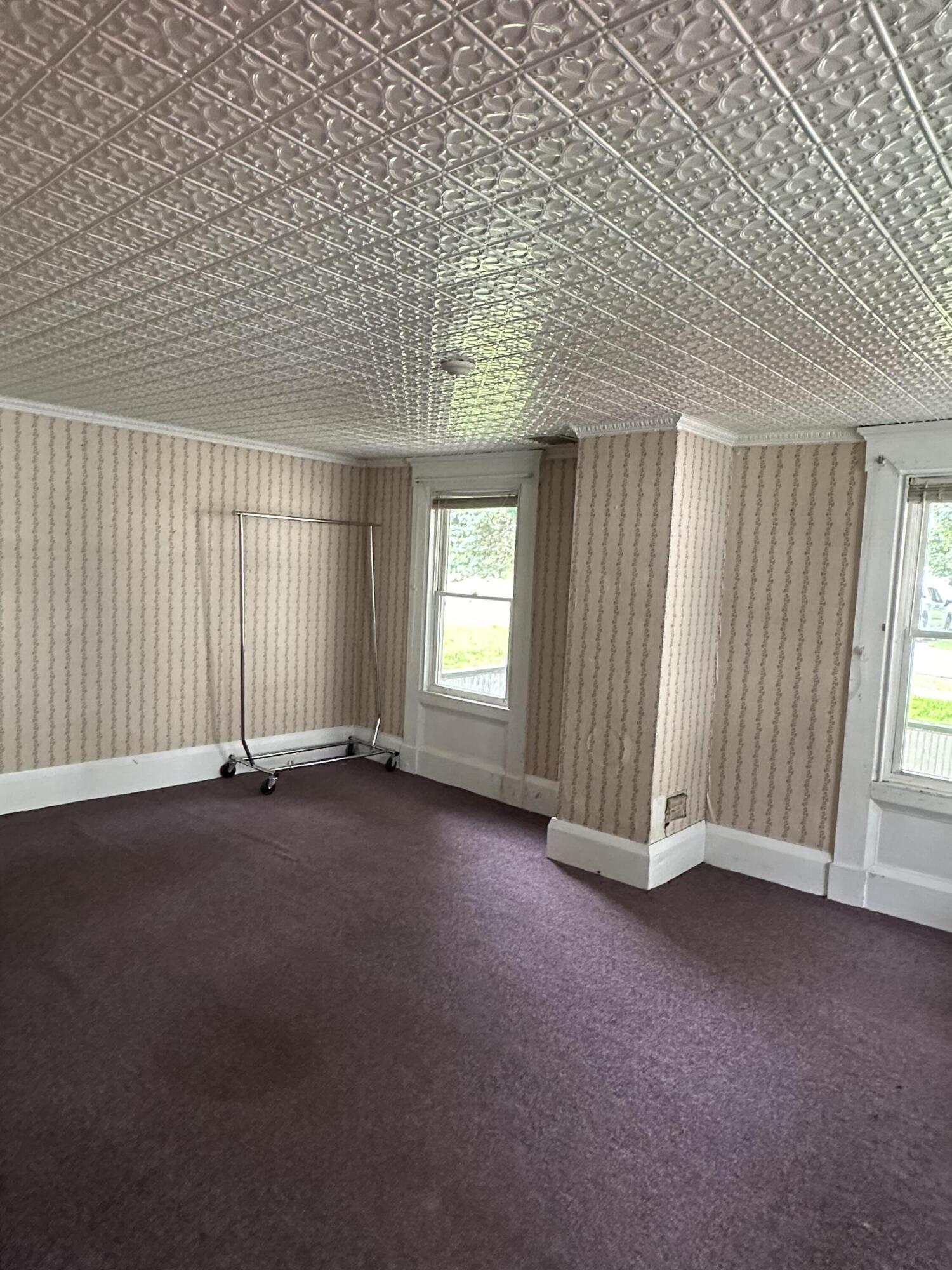 83 Lincoln Street Dover-foxcroft ME 04426