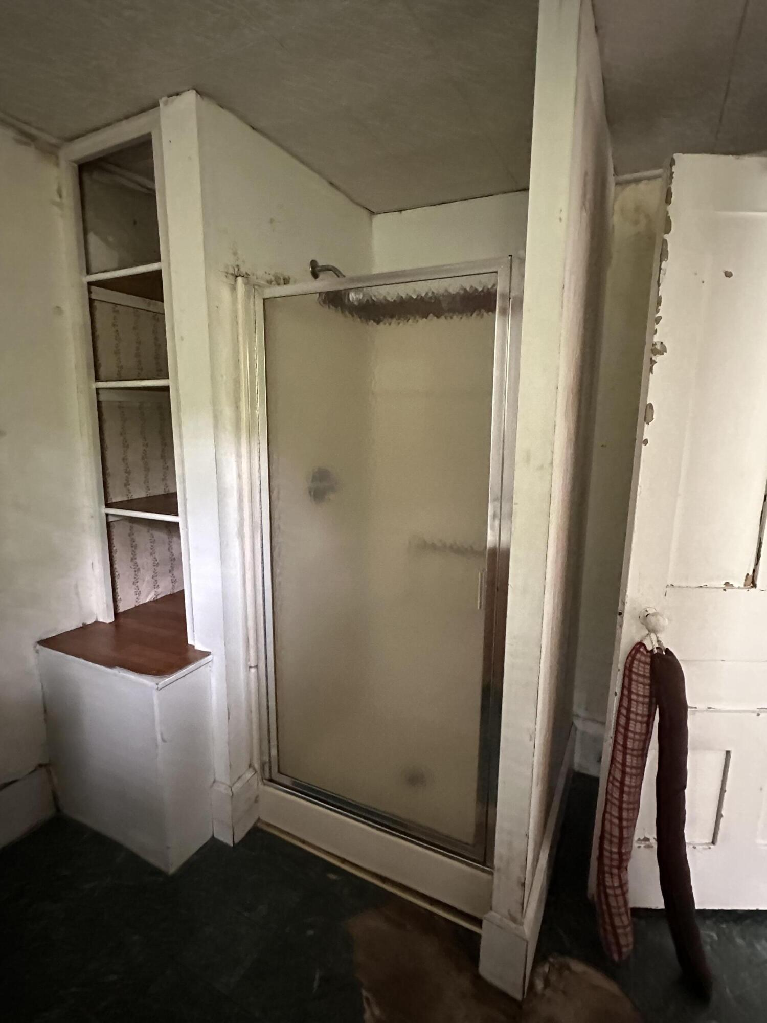 83 Lincoln Street Dover-foxcroft ME 04426