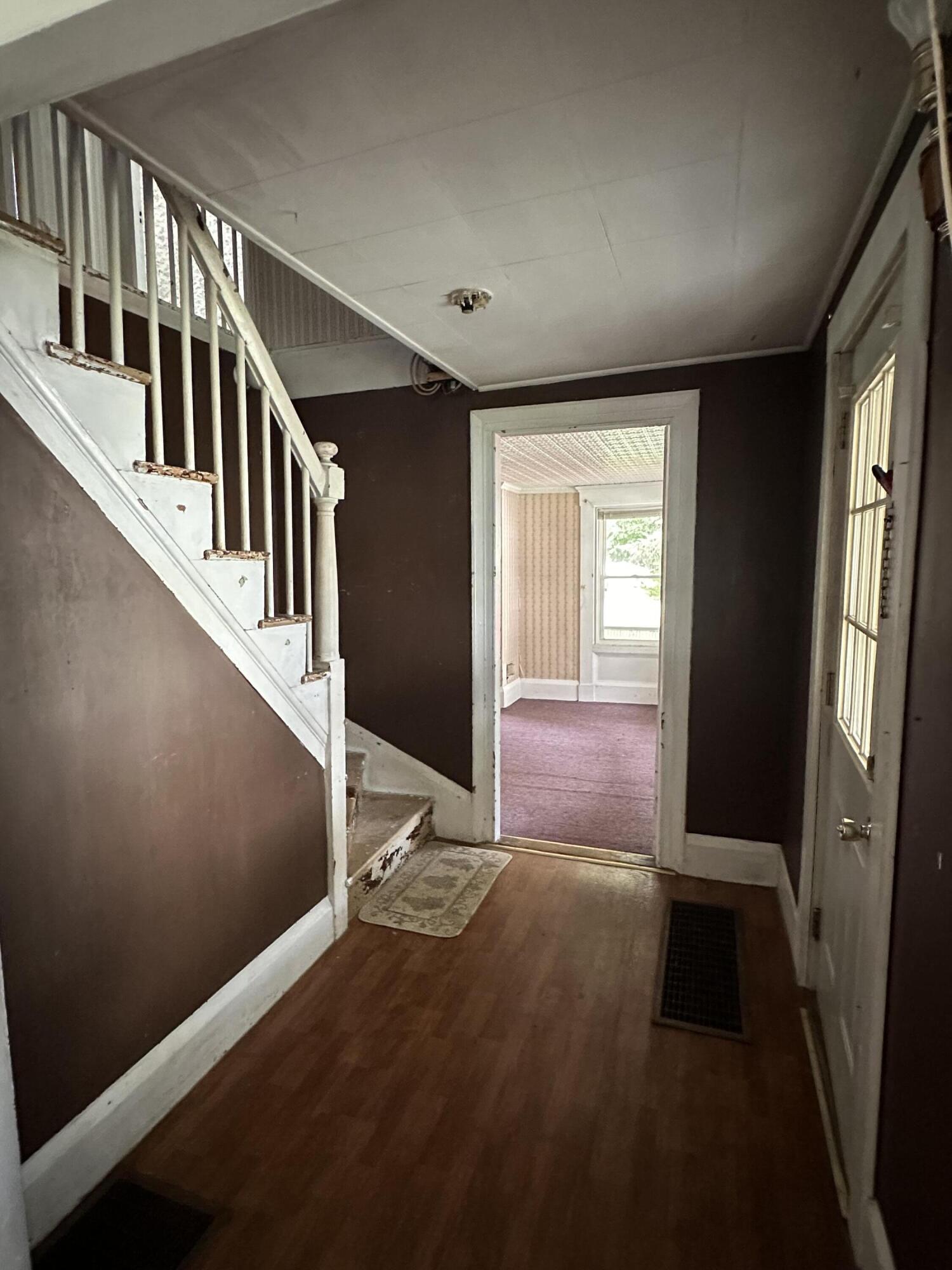 83 Lincoln Street Dover-foxcroft ME 04426