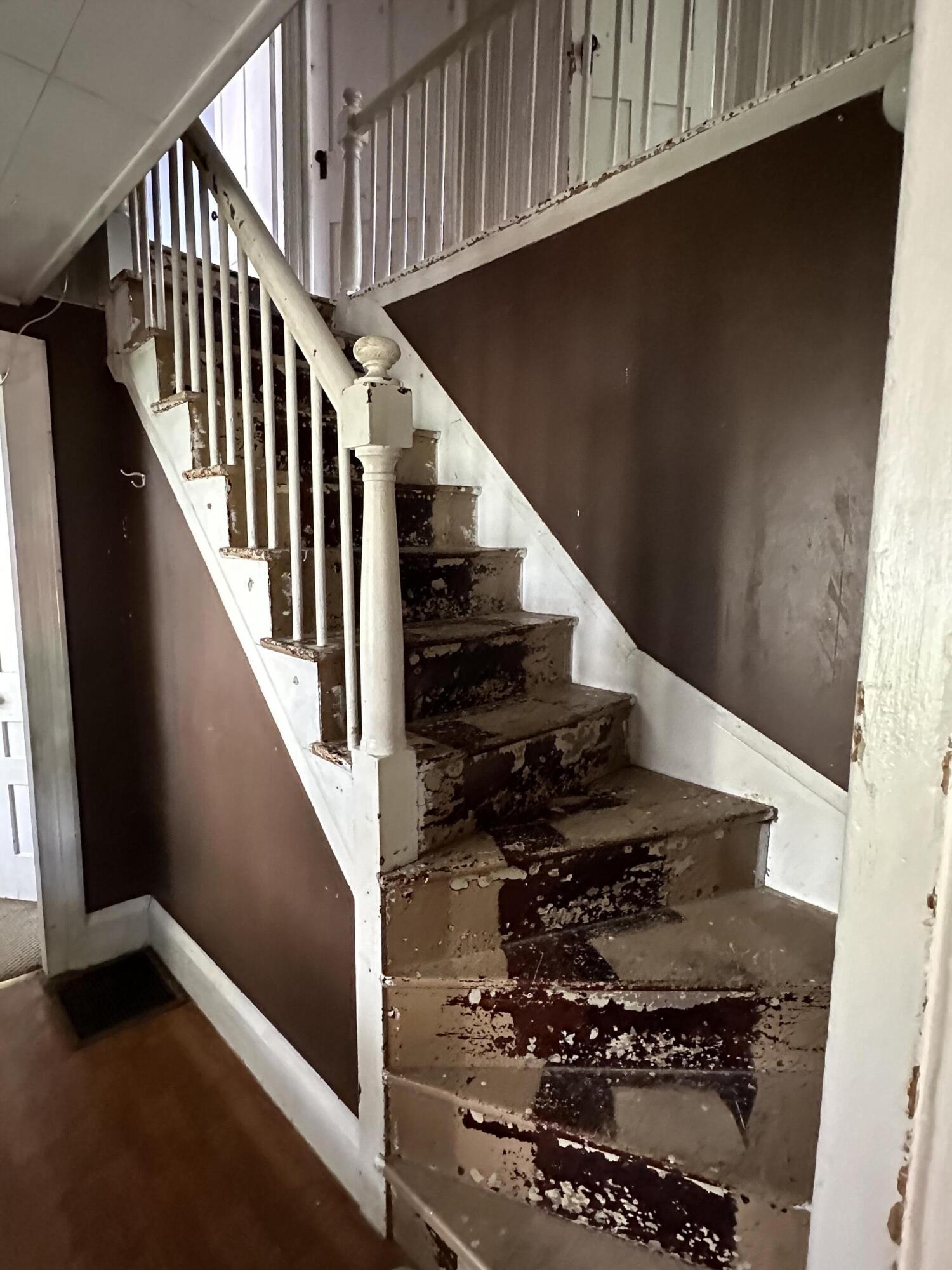 83 Lincoln Street Dover-foxcroft ME 04426