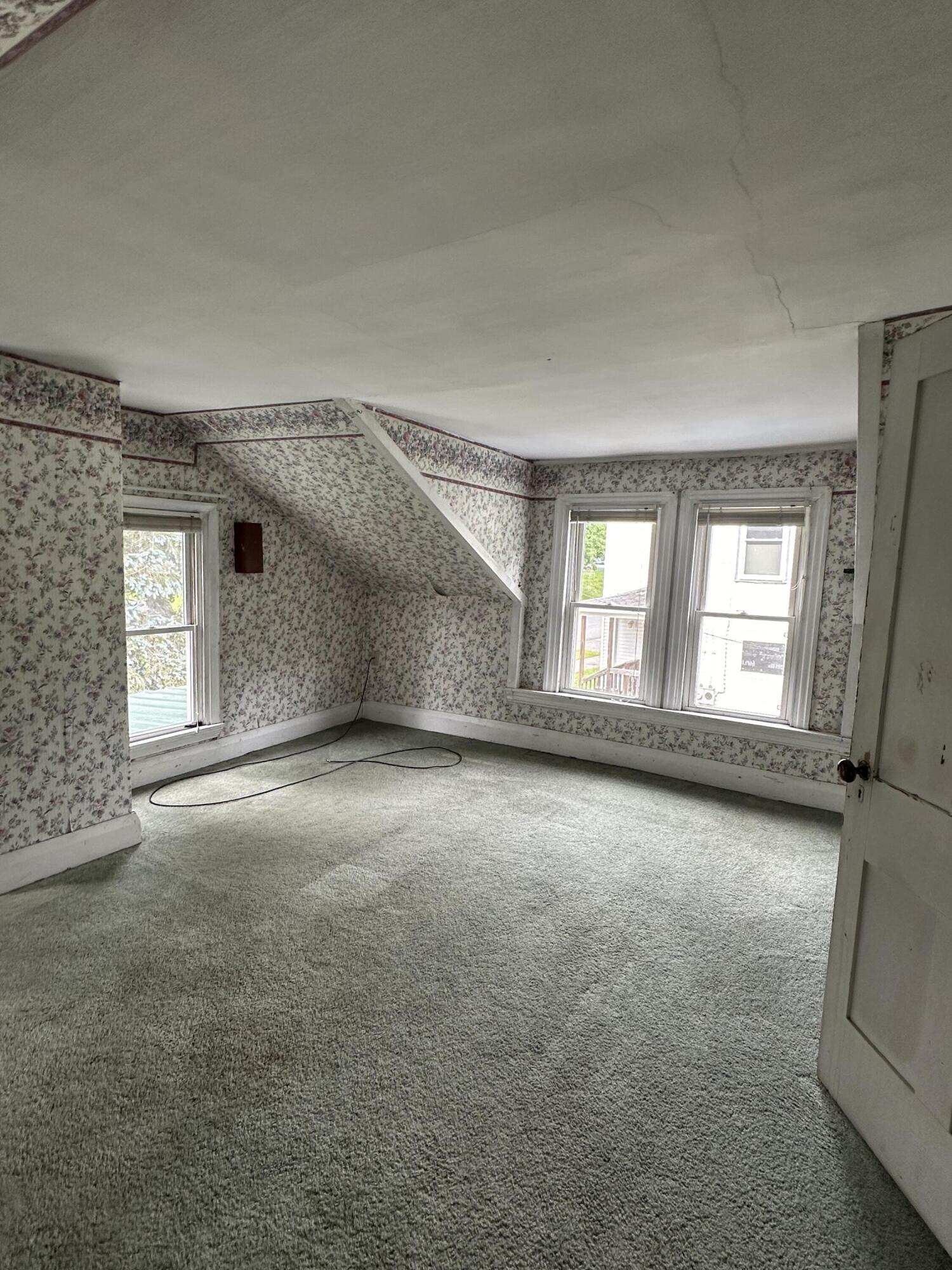 83 Lincoln Street Dover-foxcroft ME 04426