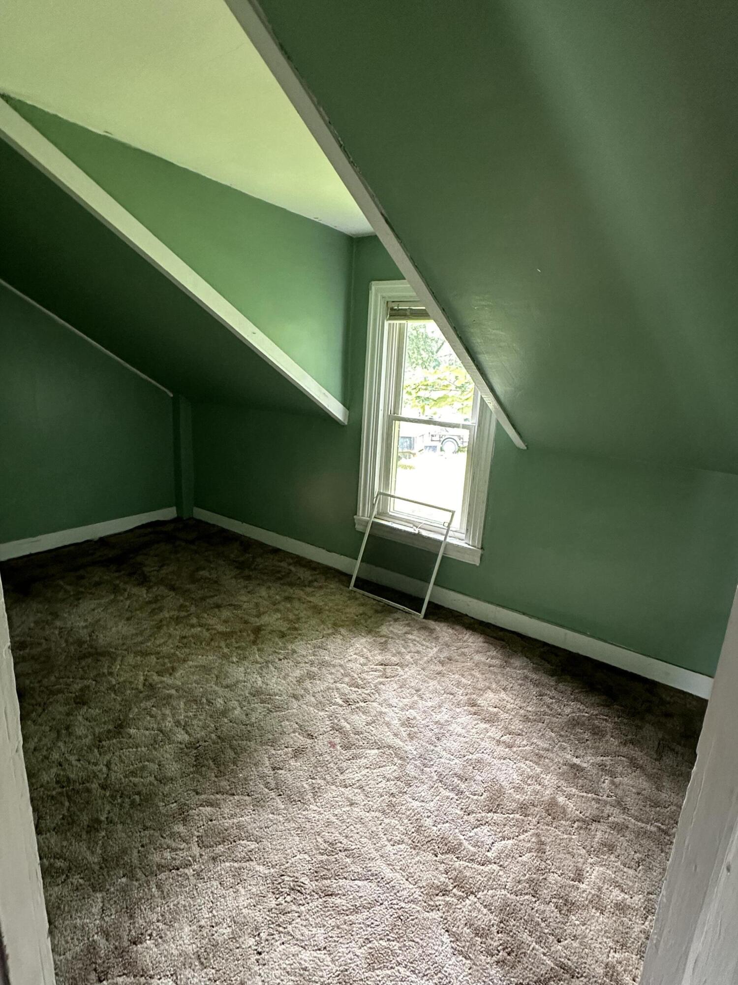 83 Lincoln Street Dover-foxcroft ME 04426