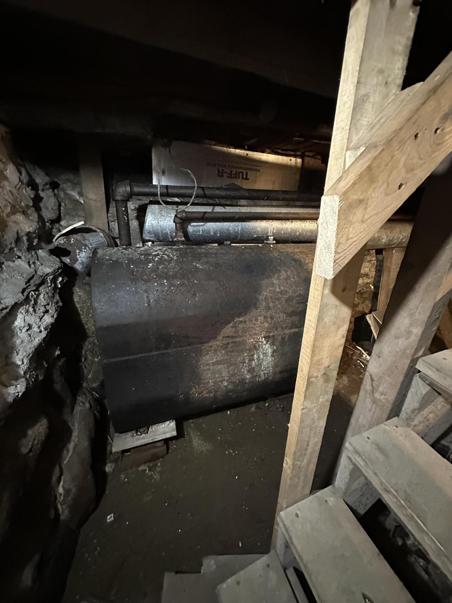 83 Lincoln Street Dover-foxcroft ME 04426