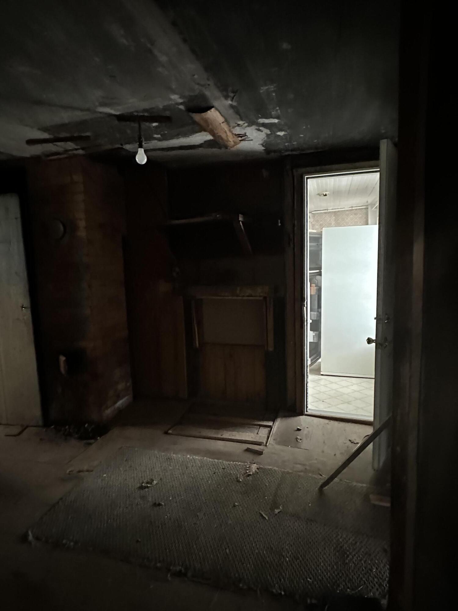 83 Lincoln Street Dover-foxcroft ME 04426