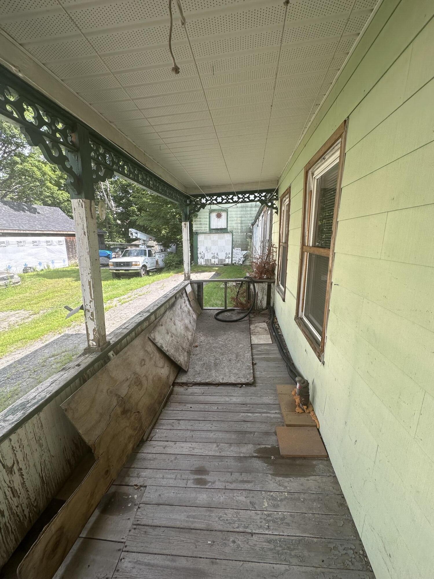 83 Lincoln Street Dover-foxcroft ME 04426