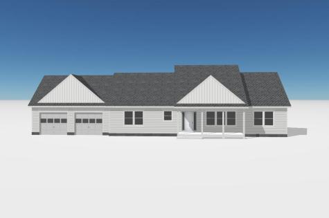 24 Magnolia Drive Old Orchard Beach ME 04064