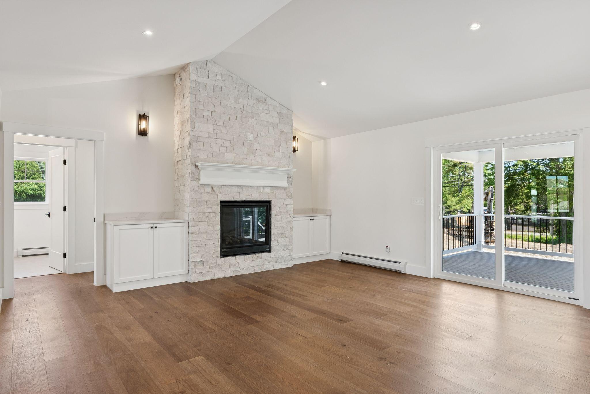 24 Magnolia Drive Old Orchard Beach ME 04064