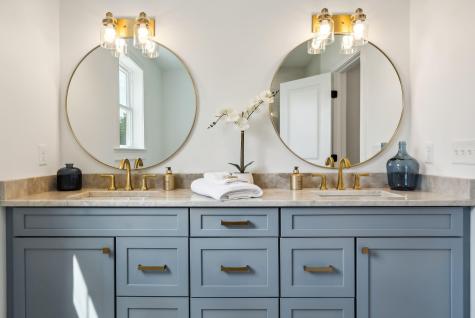 24 Magnolia Drive Old Orchard Beach ME 04064