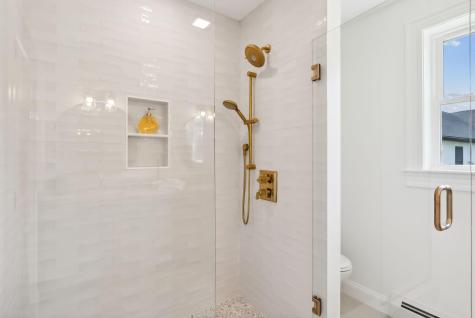 24 Magnolia Drive Old Orchard Beach ME 04064