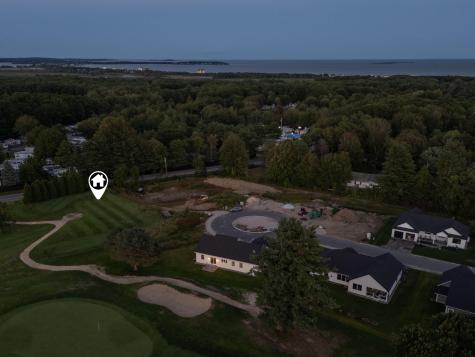 24 Magnolia Drive Old Orchard Beach ME 04064