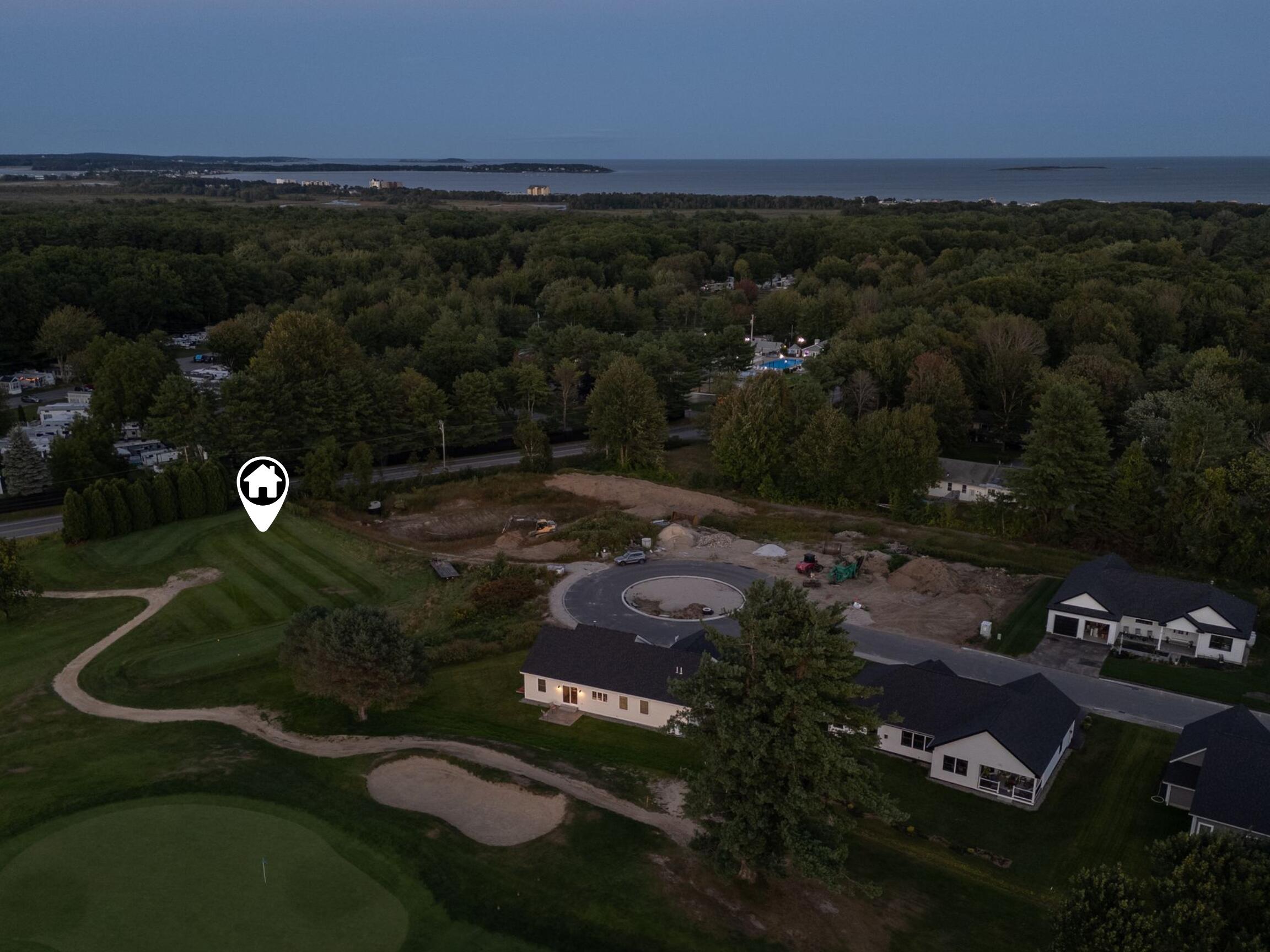 24 Magnolia Drive Old Orchard Beach ME 04064