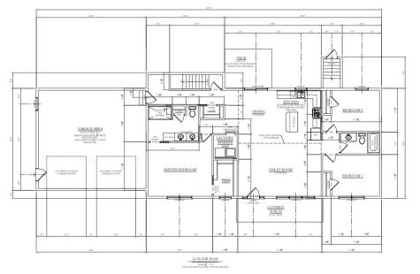 24 Magnolia Drive Old Orchard Beach ME 04064