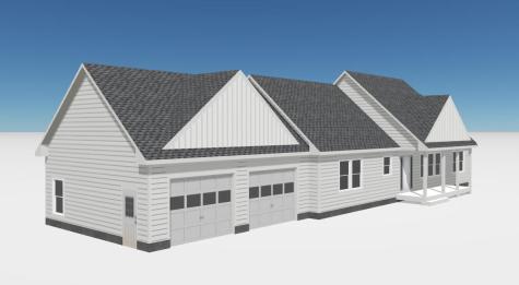 24 Magnolia Drive Old Orchard Beach ME 04064