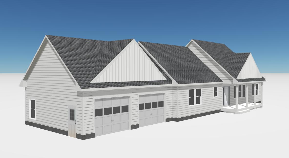 24 Magnolia Drive Old Orchard Beach ME 04064