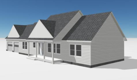 24 Magnolia Drive Old Orchard Beach ME 04064