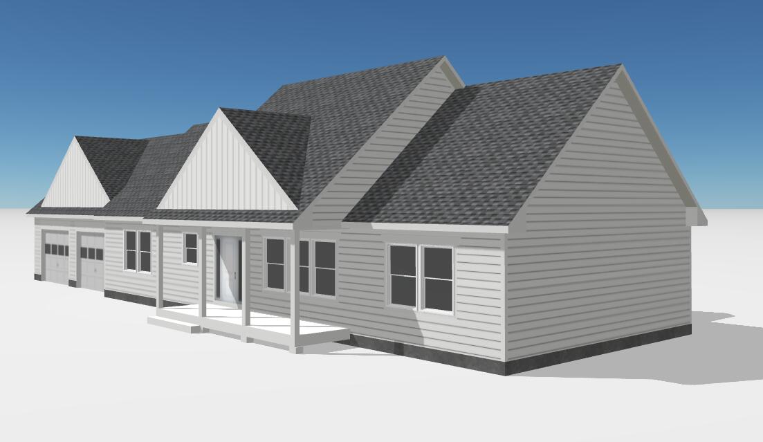 24 Magnolia Drive Old Orchard Beach ME 04064