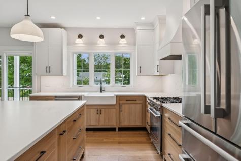 24 Magnolia Drive Old Orchard Beach ME 04064