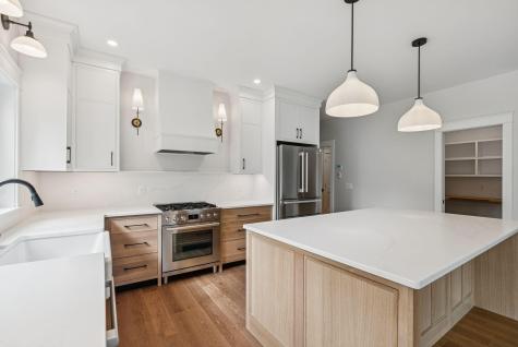 24 Magnolia Drive Old Orchard Beach ME 04064