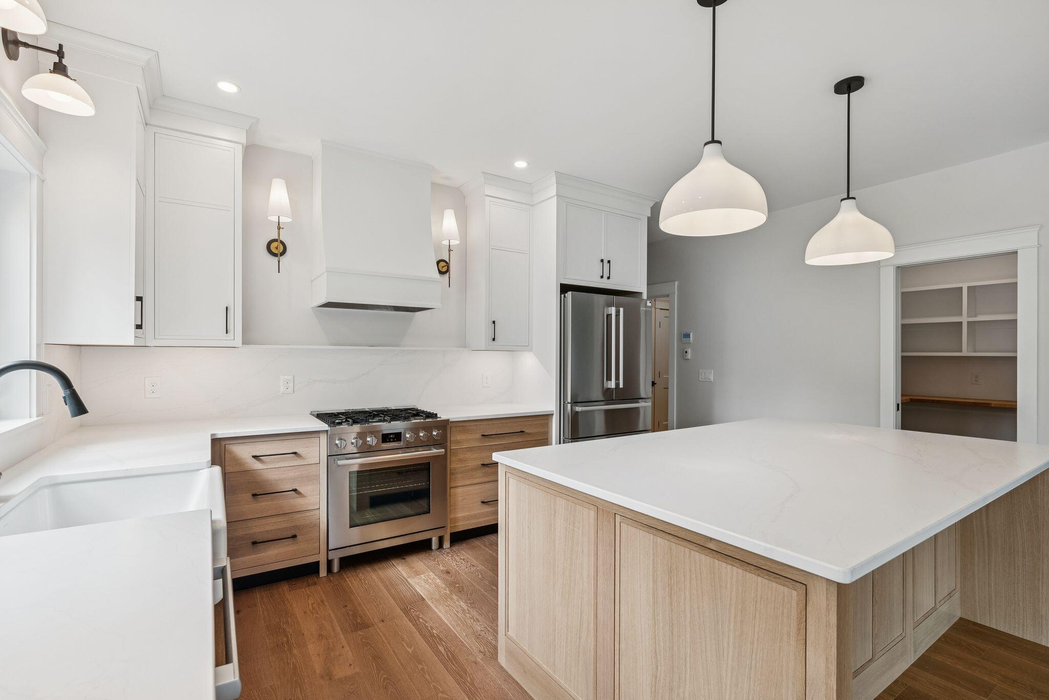 24 Magnolia Drive Old Orchard Beach ME 04064