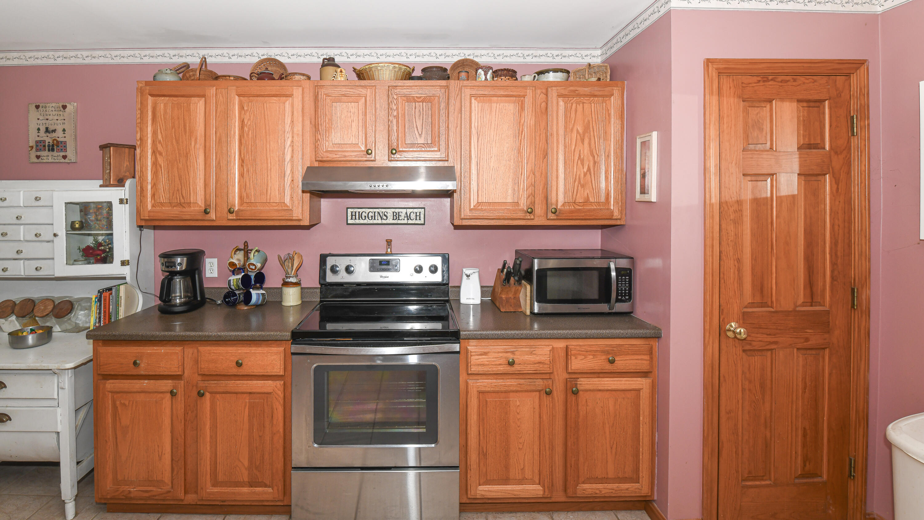 22 Jewett Road Raymond ME 04071