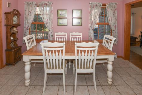 22 Jewett Road Raymond ME 04071