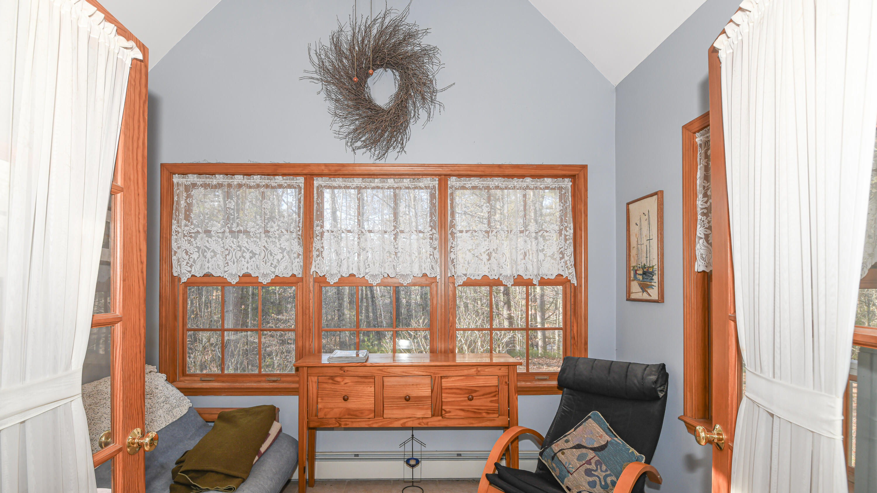 22 Jewett Road Raymond ME 04071