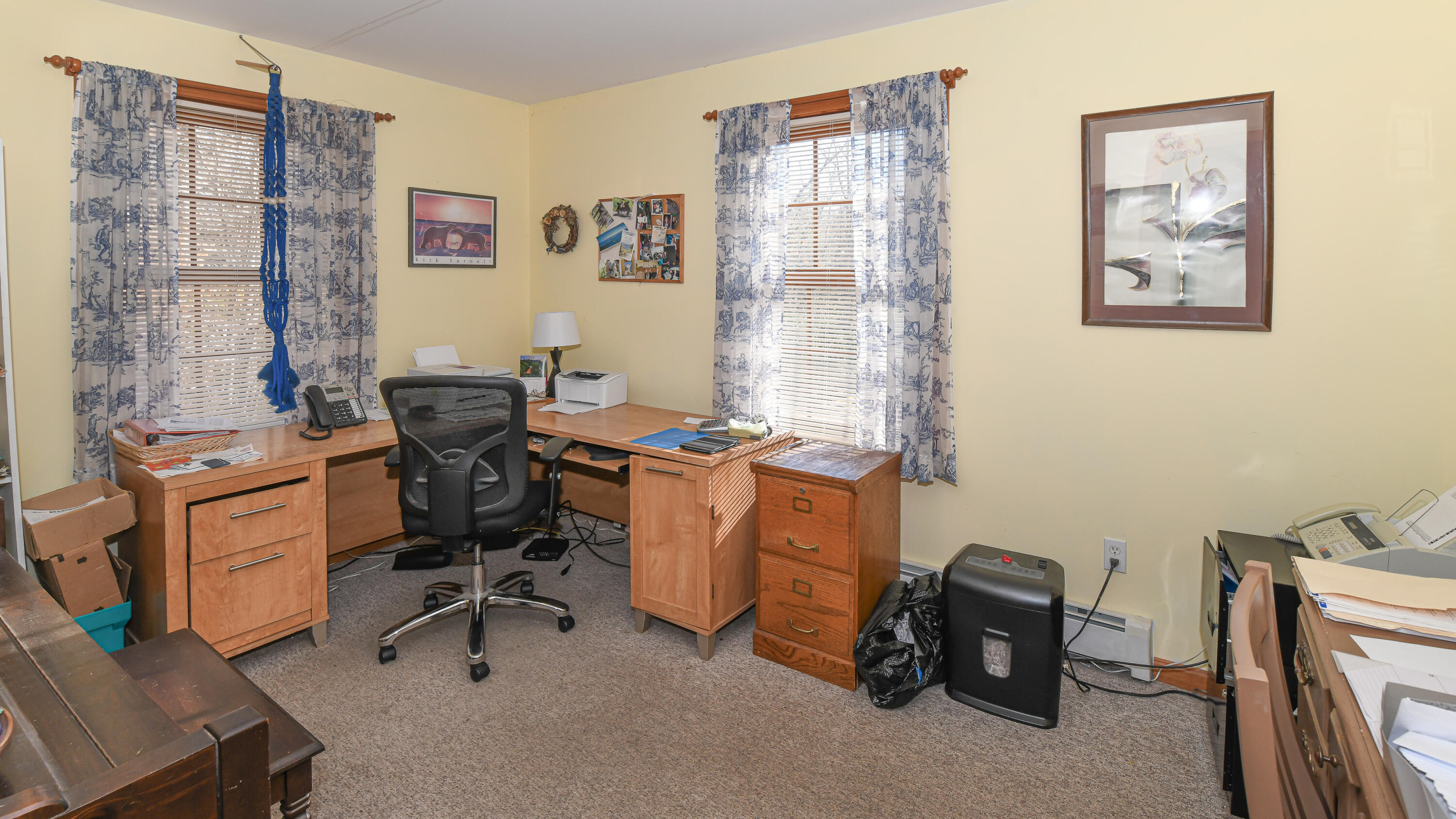 22 Jewett Road Raymond ME 04071