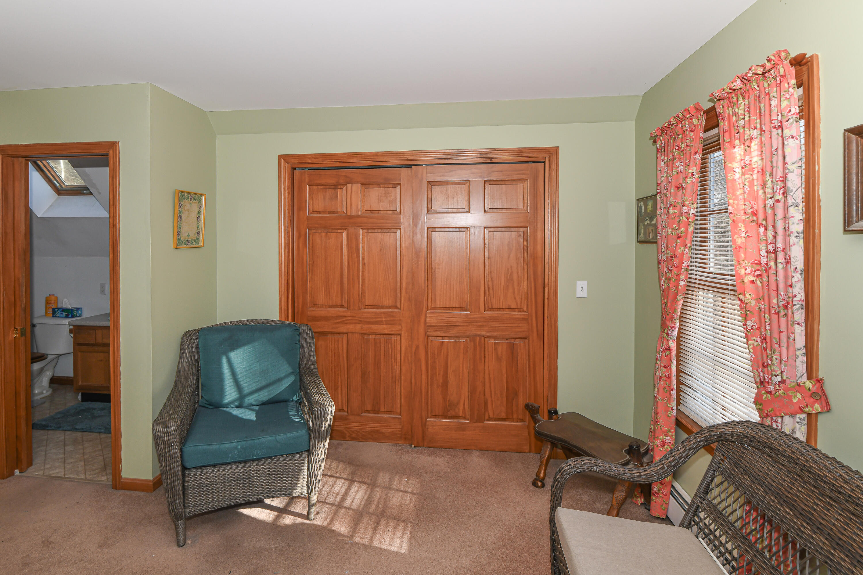 22 Jewett Road Raymond ME 04071