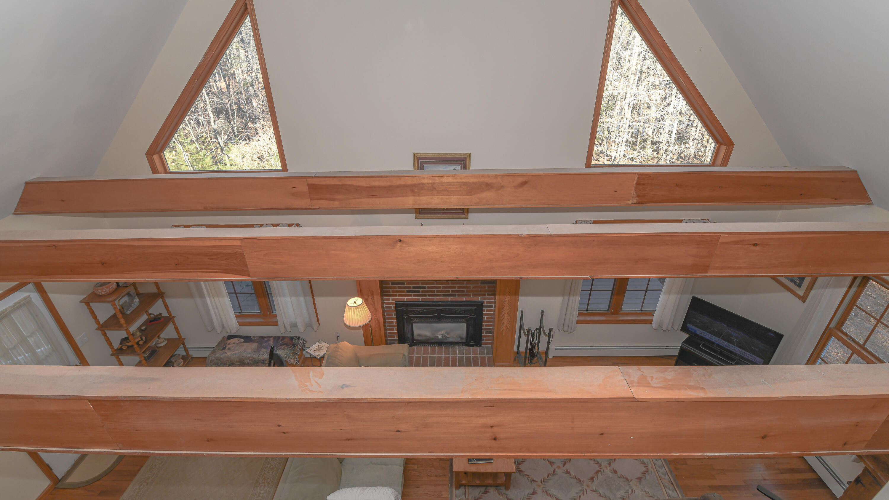 22 Jewett Road Raymond ME 04071