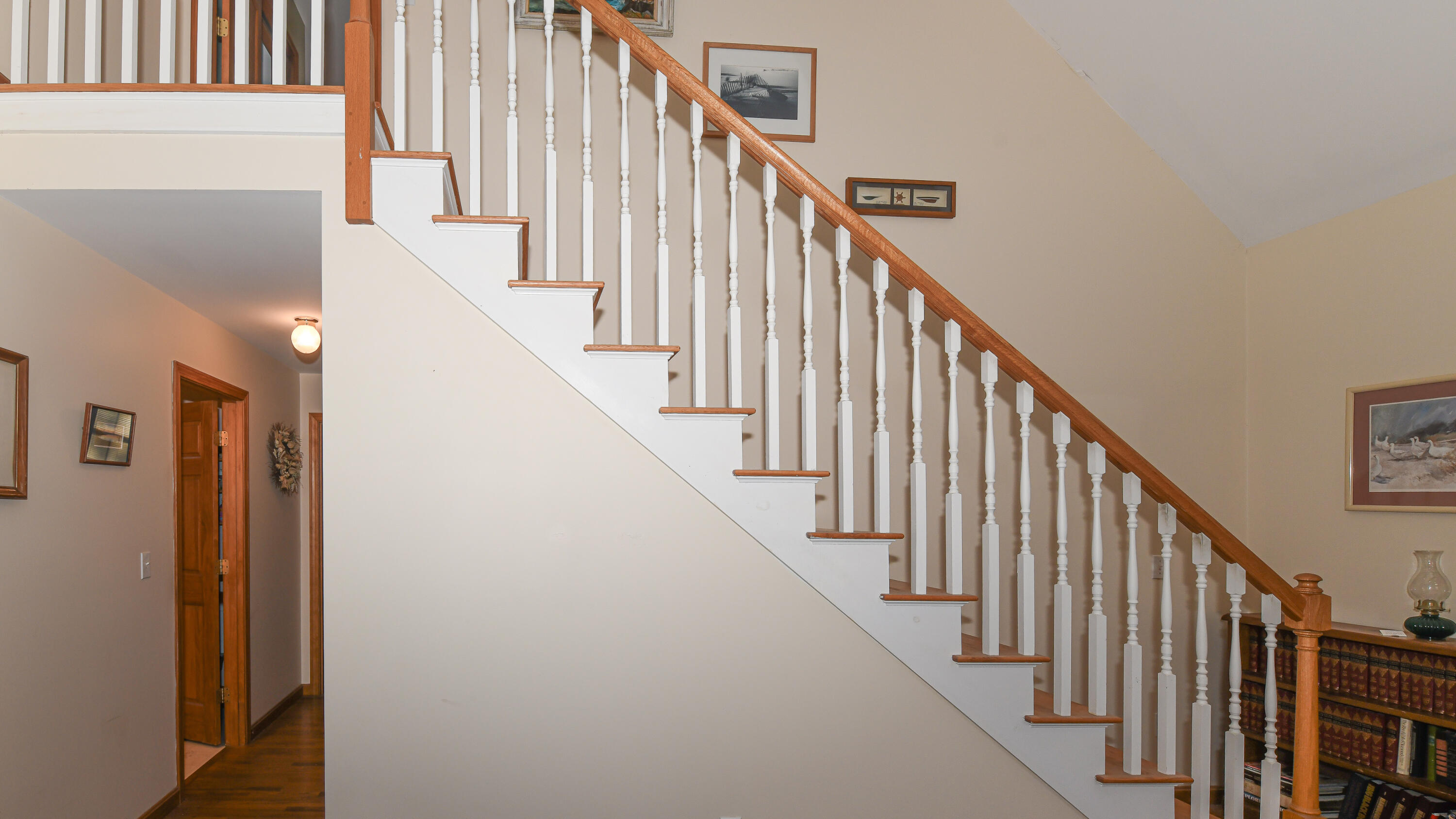 22 Jewett Road Raymond ME 04071