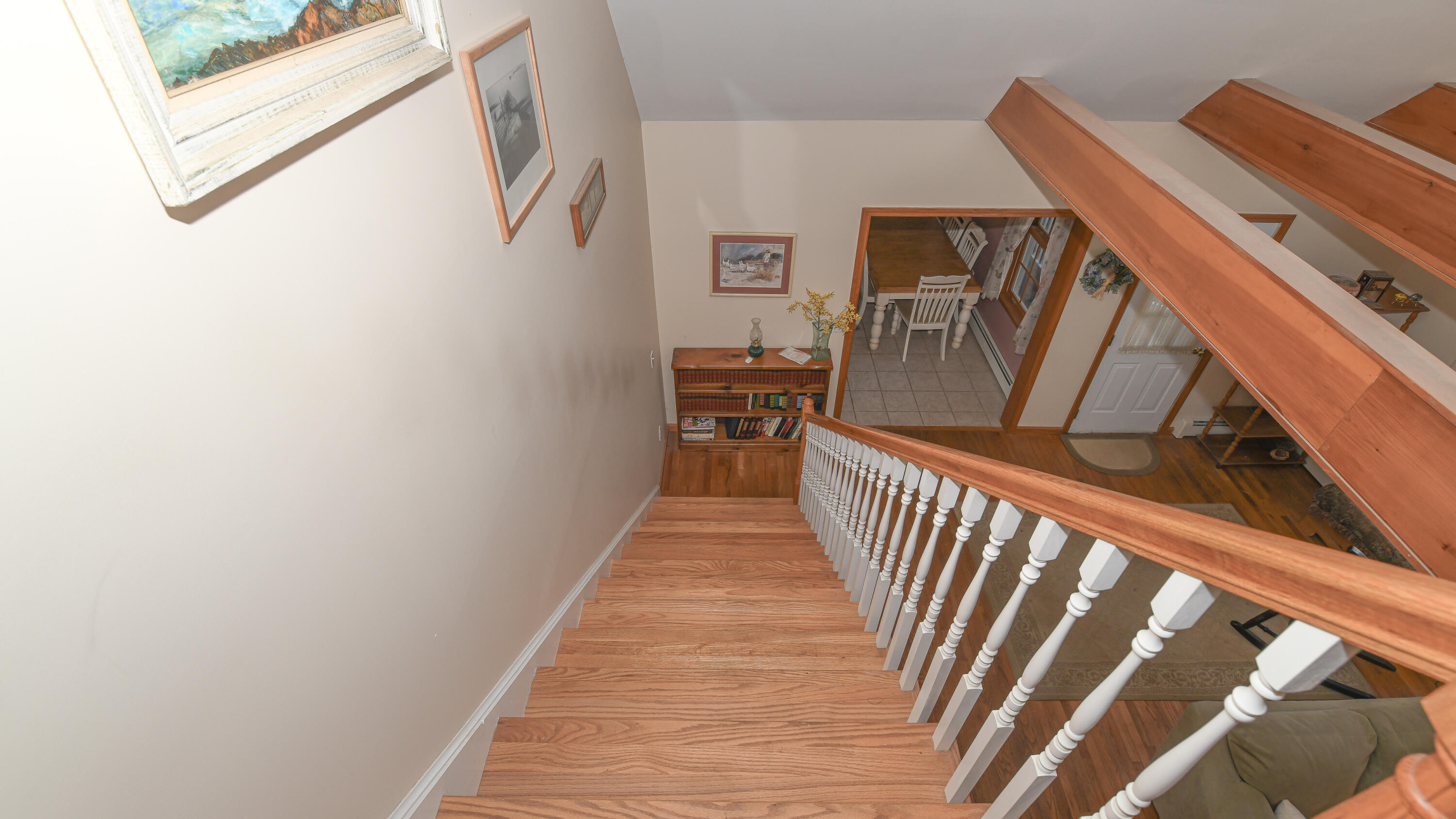 22 Jewett Road Raymond ME 04071