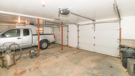 22 Jewett Road Raymond ME 04071