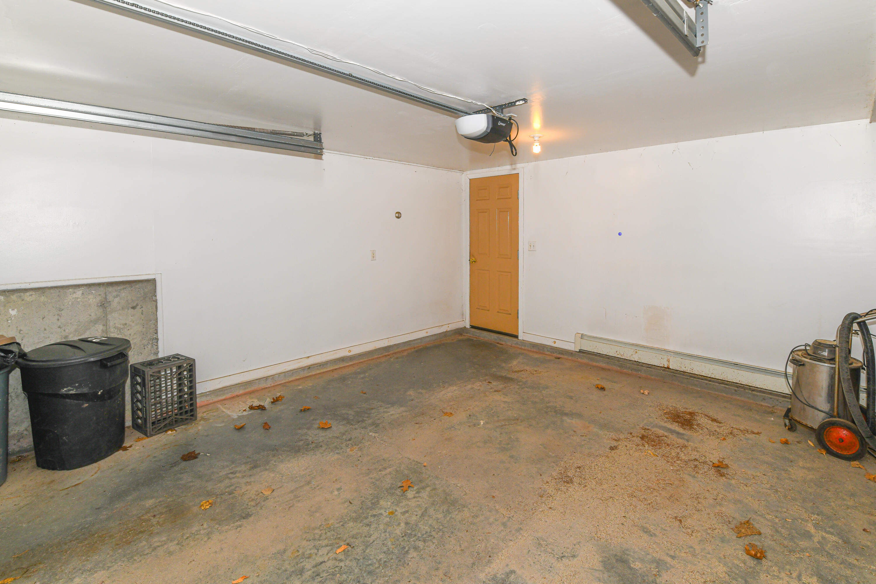 22 Jewett Road Raymond ME 04071