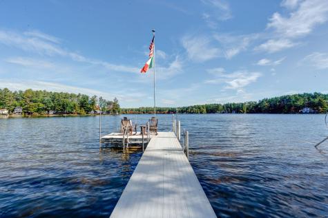 720 East Shore Drive Acton ME 04001