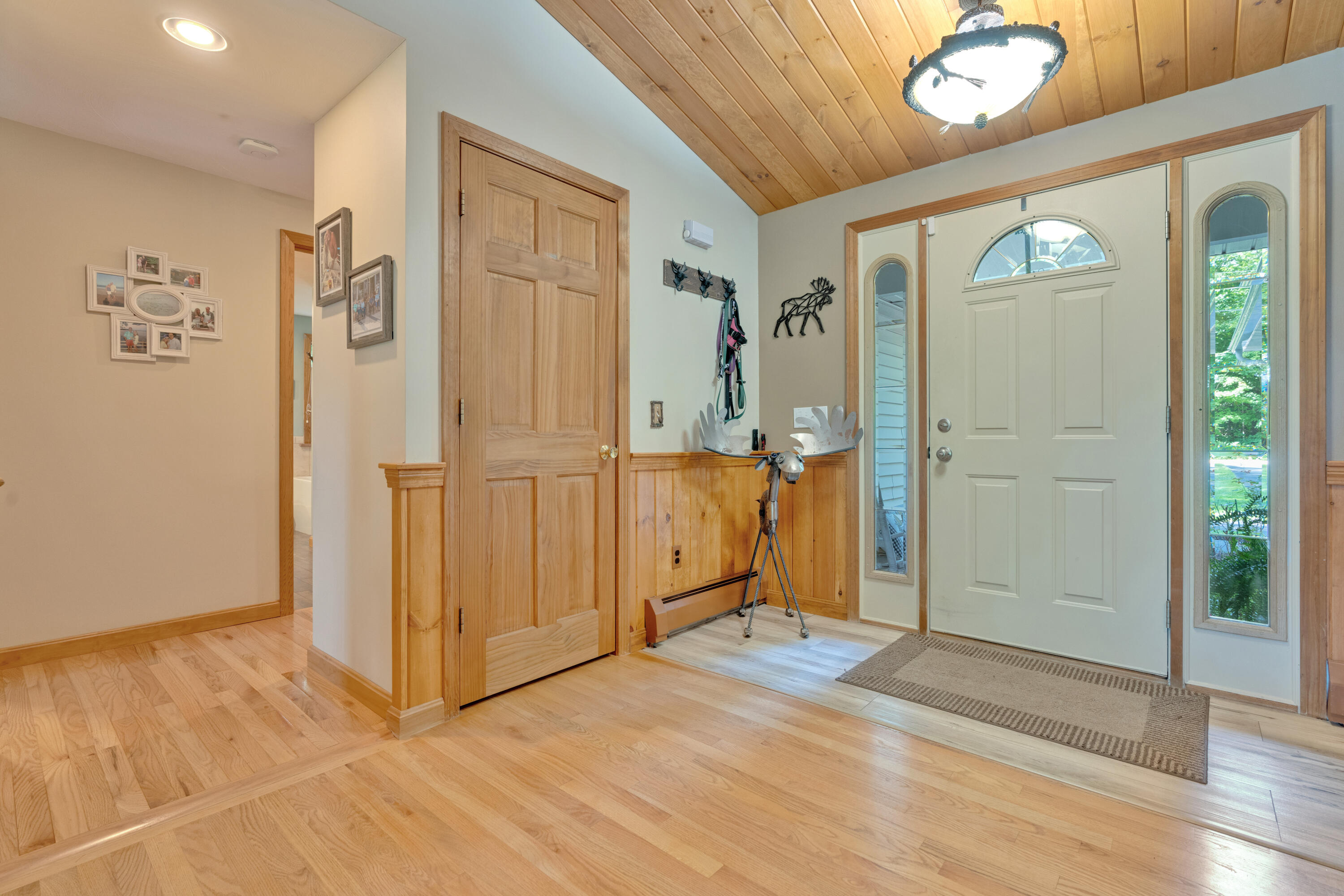 720 East Shore Drive Acton ME 04001