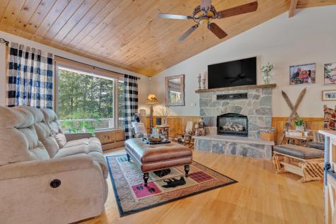 720 East Shore Drive Acton ME 04001