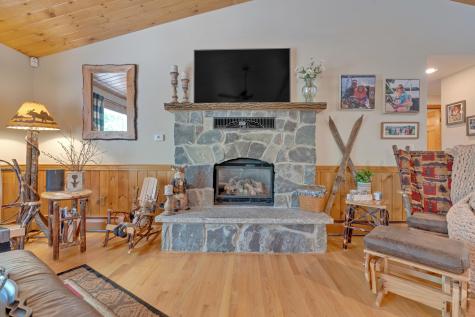 720 East Shore Drive Acton ME 04001