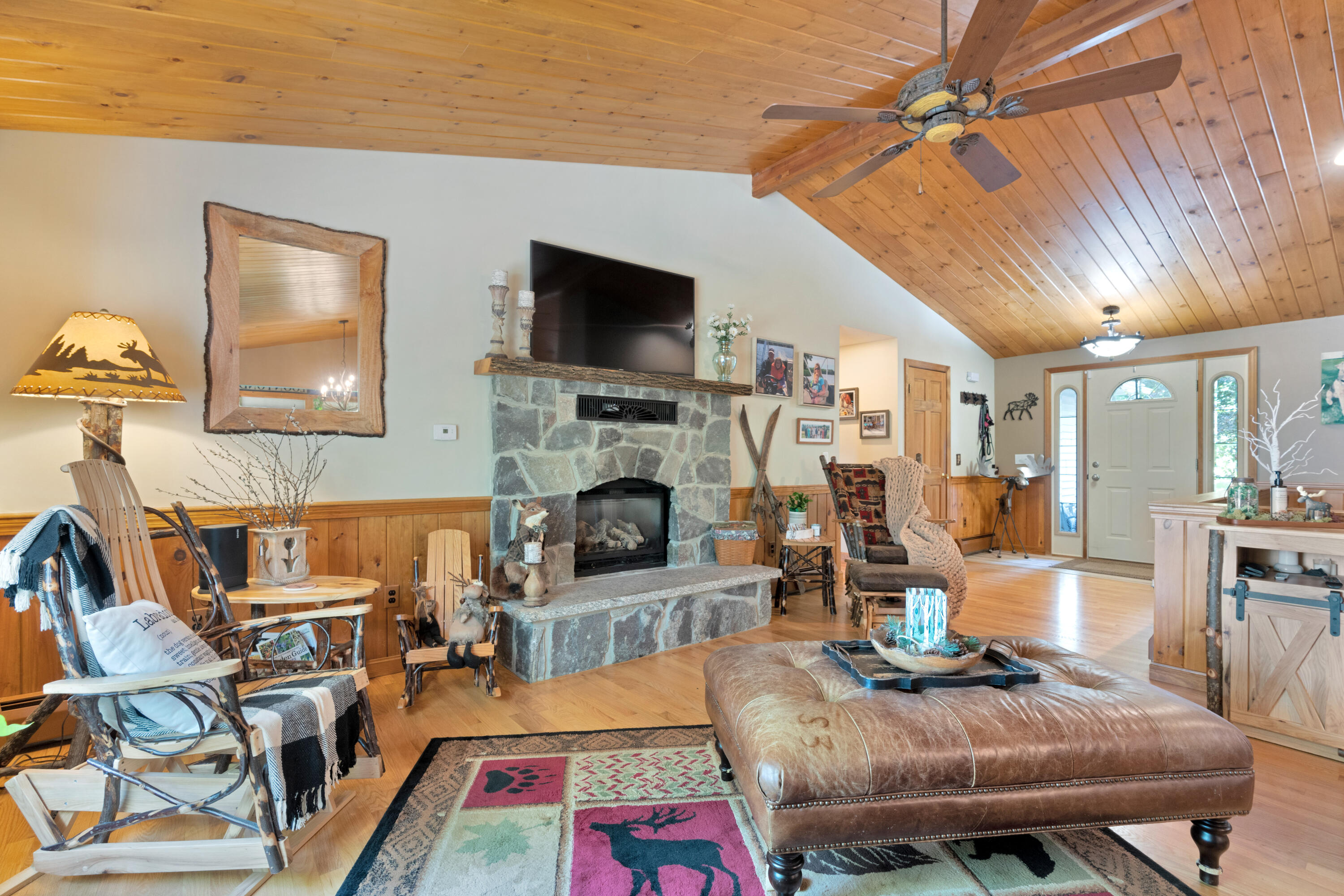 720 East Shore Drive Acton ME 04001